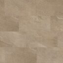 Gerflor Creation 40 CURTON STONE TAUPE 1604